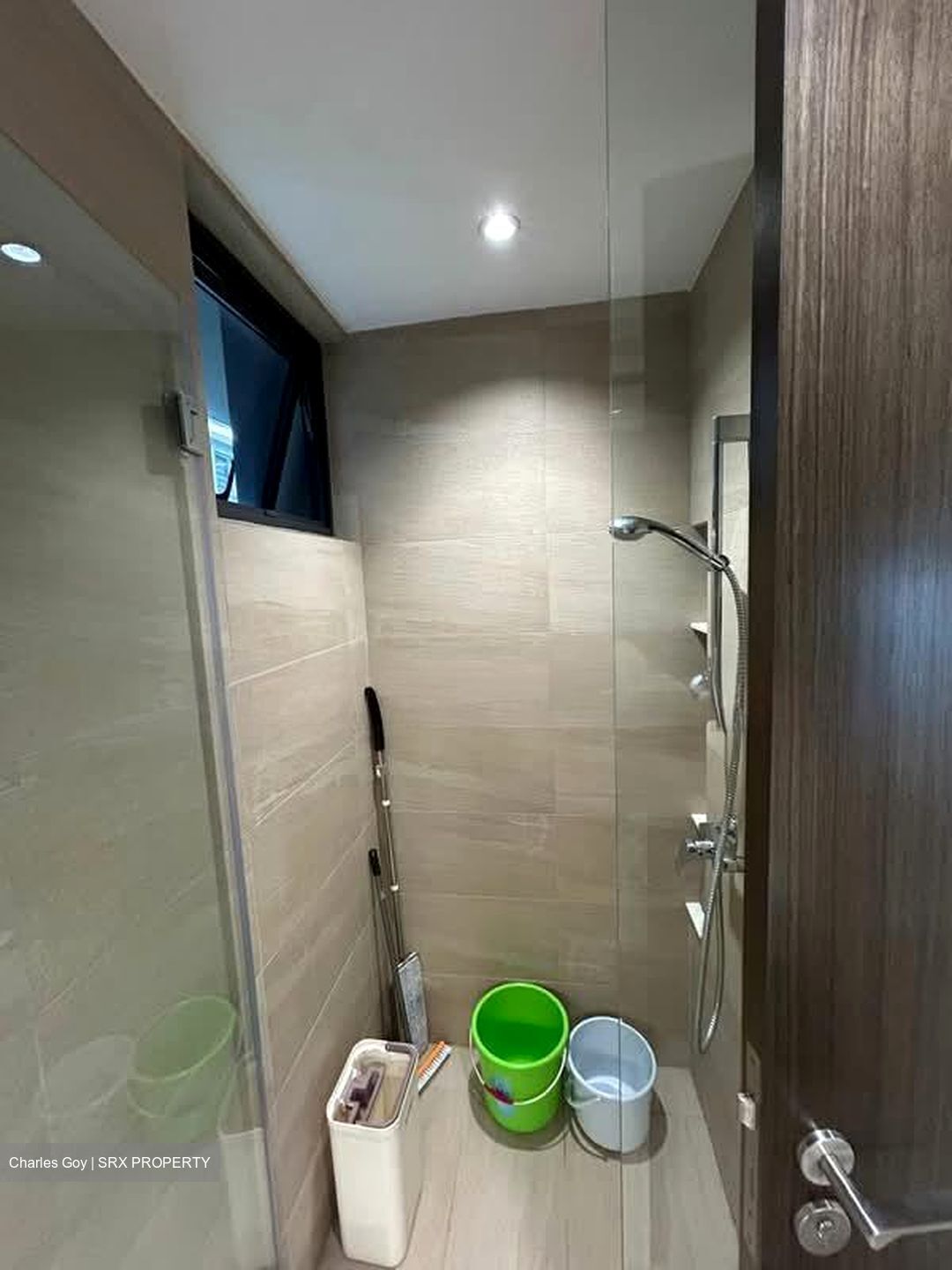 Grandeur Park Residences (D16), Condominium #576190301
